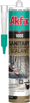 100S_sanitary_kitchen_and_bathroom_sealant