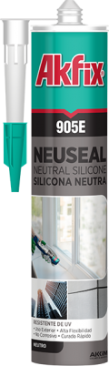 905E_neuseal_neutral_silicone_silicona_neutra