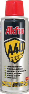 A40