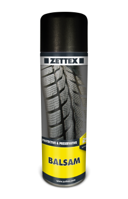 Balsam Mockup aerosol dop v1