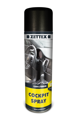 Cockpit Spray Mockup aerosol dop v1