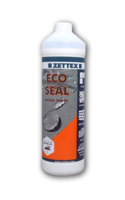 EcoSeal