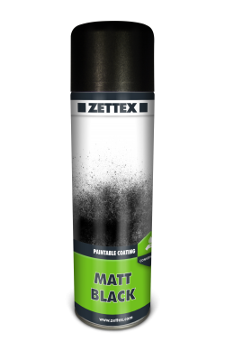 Matt black Mockup aerosol dop v1