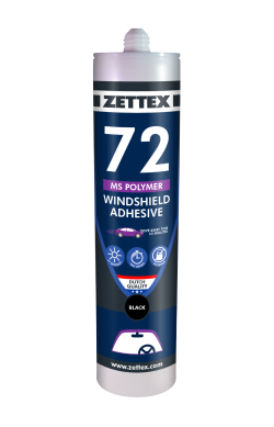 Mockup kitkoker v1-72 Mockup kitkoker v1-72