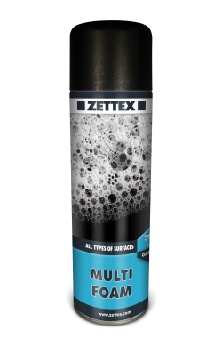 Multi Foam Mockup aerosol dop v1 Multi Foam Mockup aerosol dop v1