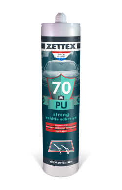PU 70 PU 70