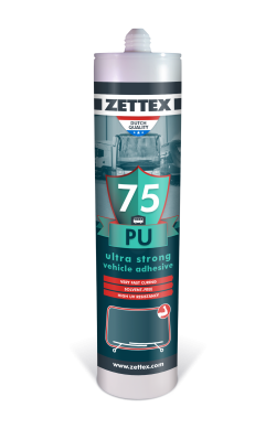 PU 75