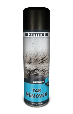 Tar Remover Mockup aerosol dop v1