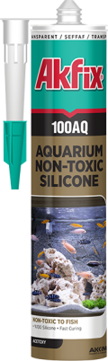 100AQ_aquarium_non_toxic_silicone