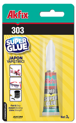 303_super_glue
