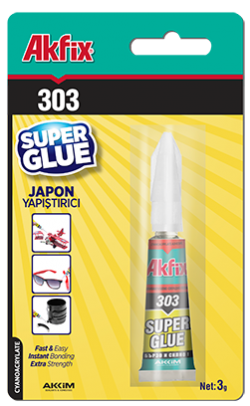 303_super_glue 303_super_glue
