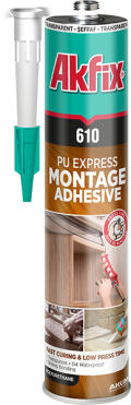 610_pu_express_montage_adhesive_aluminium_cardridge