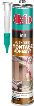 610_pu_express_montage_adhesive_aluminium_cardridge 610_pu_express_montage_adhesive_aluminium_cardridge
