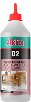 D2-white-glue-fast-wood-adhesive