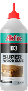 D3-super-wood-glue
