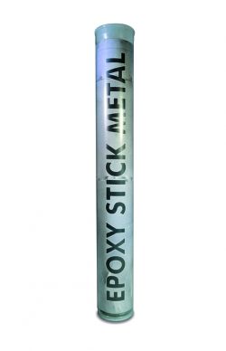 Epoxy Stick