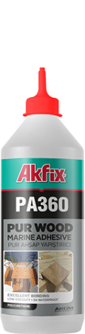 PA360-pur-wood-marine-adhesive