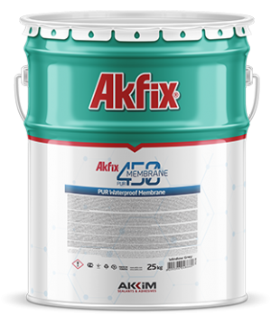 Pur_450_pu_waterproofing_membrane