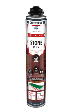 Stonefix Mockup aerosol 750 ml v1