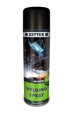 Welding Spray Mockup aerosol dop v1
