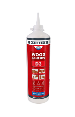 Wood Adhesive D3
