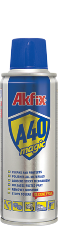 a40
