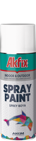 acrylic_spray_paint