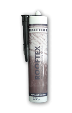 rooftex