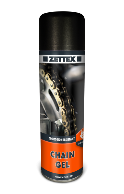 Chain Gel Mockup aerosol dop v1