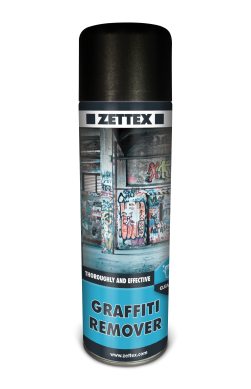 Graffiti Remover Mockup aerosol dop v1