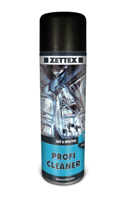 Profi Cleaner Mockup aerosol dop v1