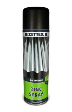Zinc Spray Mockup aerosol dop v1