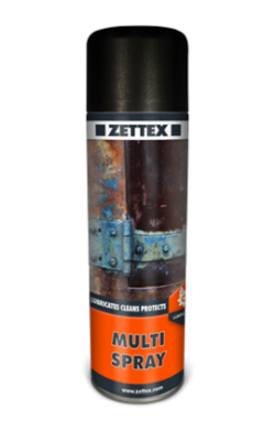 mul mul