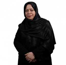 Fariba Abdollahi