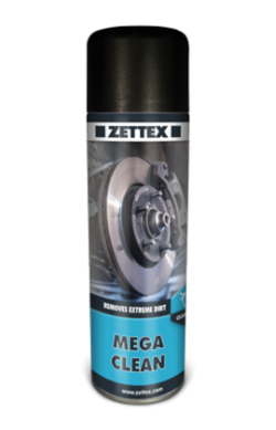 image_mega-clean-mockup-aerosol-dop-v1_large