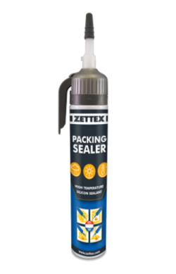image_packing-sealer-v1_large