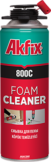 akfix-800c-kalamehr-com-product-2