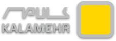 کالامهر logo