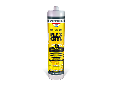 Flexcryl