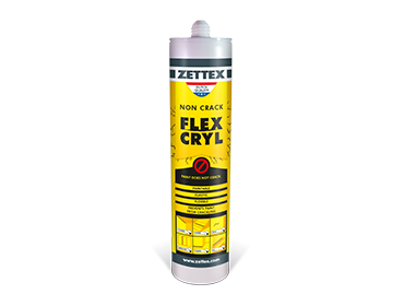 Flexcryl Non-Crack