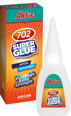 702_super_glue