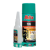 چسب فوری آکفیکس Akfix 705