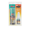 چسب خیلی فوری آکفیکس Akfix 705